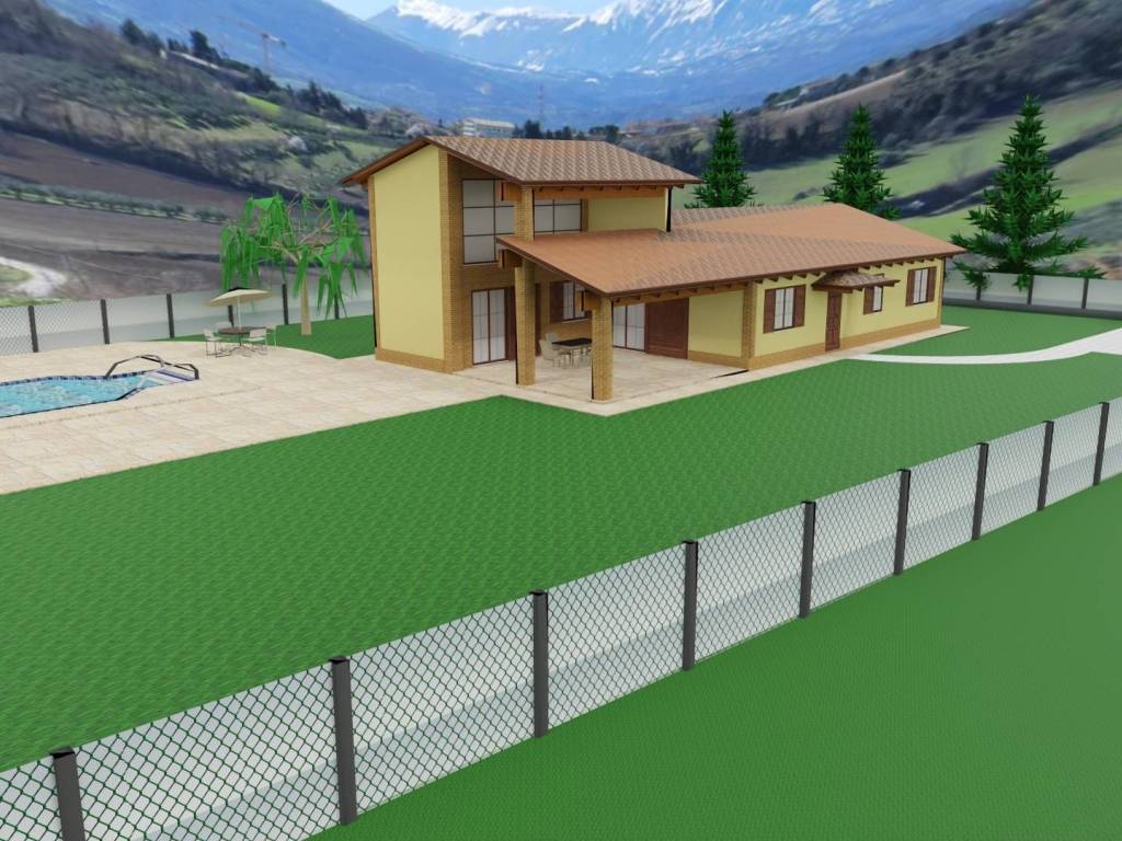 immagine annuncio 1 di 5