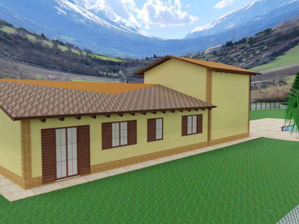 immagine annuncio 3 di 5