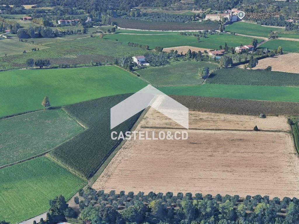 immagine annuncio 1 di 3