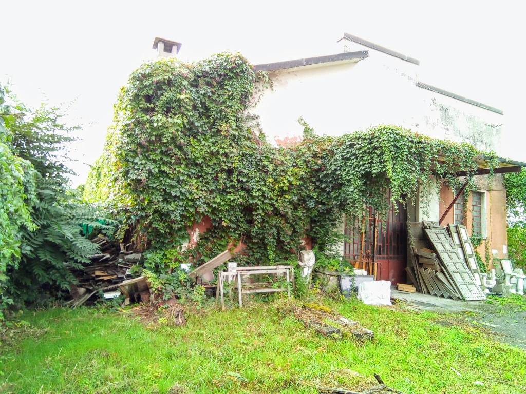 immagine annuncio 3 di 5