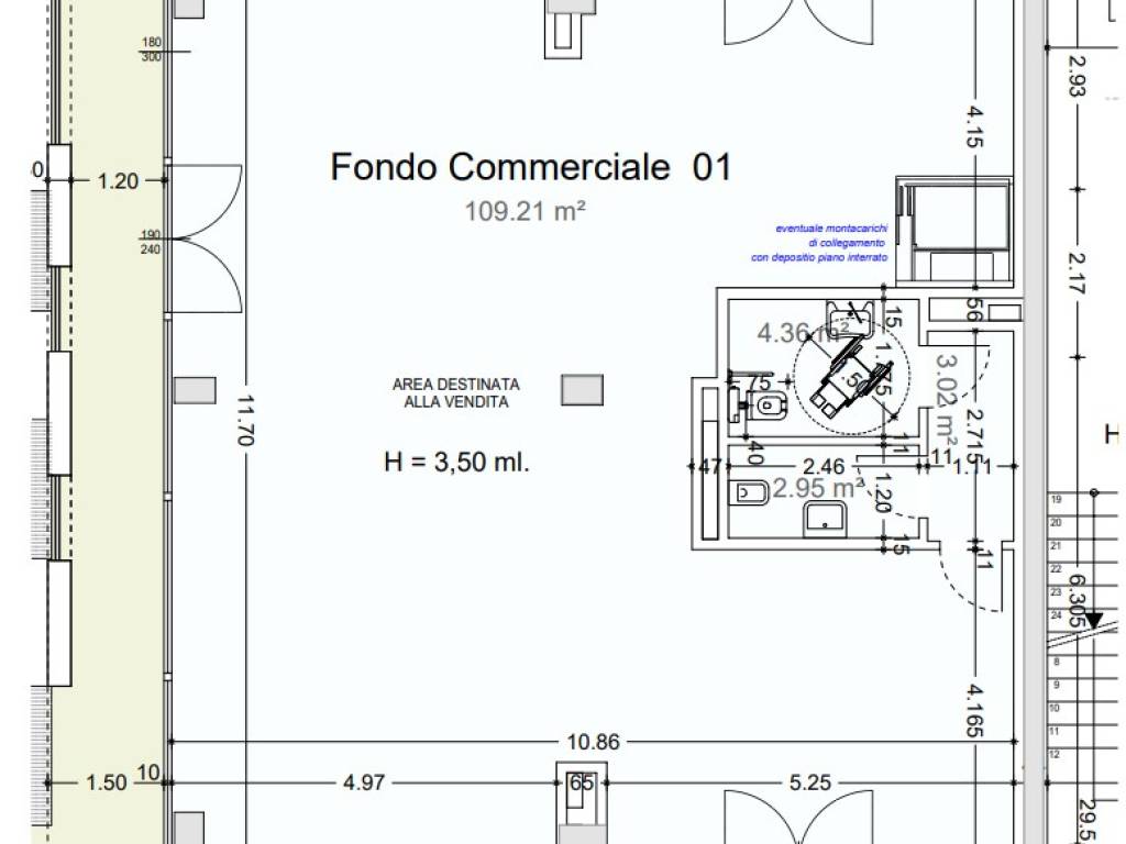 immagine annuncio 4 di 5