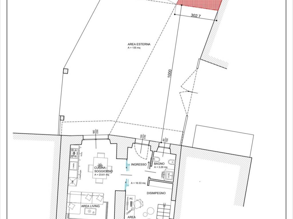 immagine annuncio 4 di 5