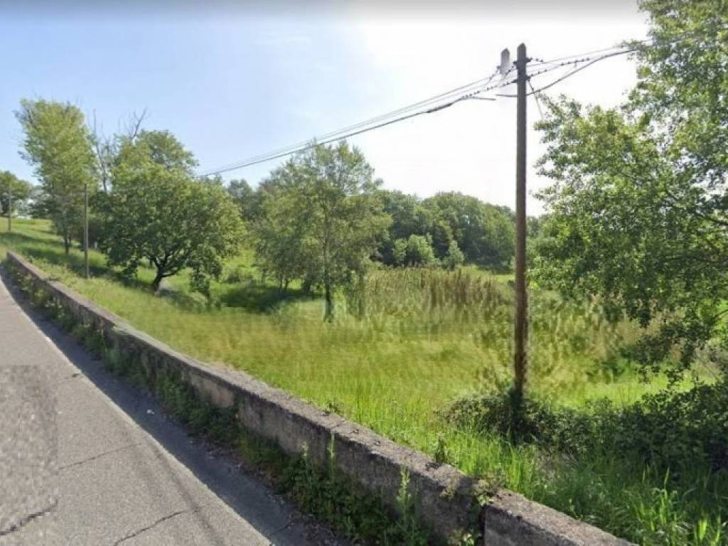 immagine annuncio 1 di 4