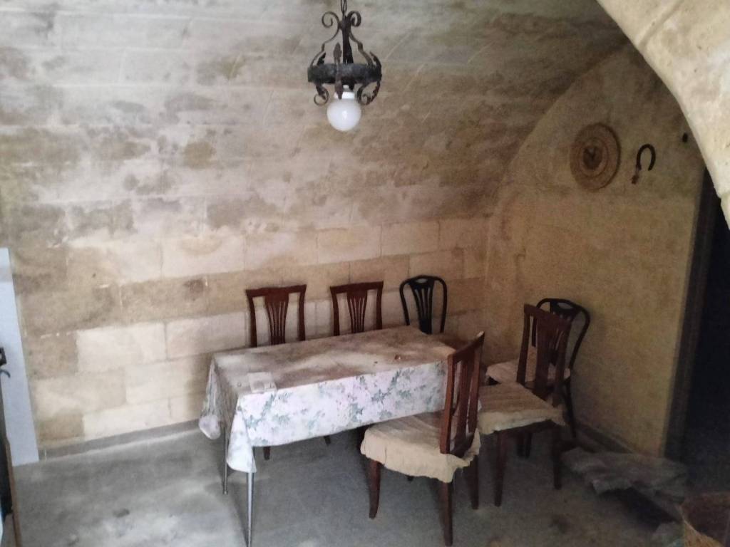 immagine annuncio 1 di 4