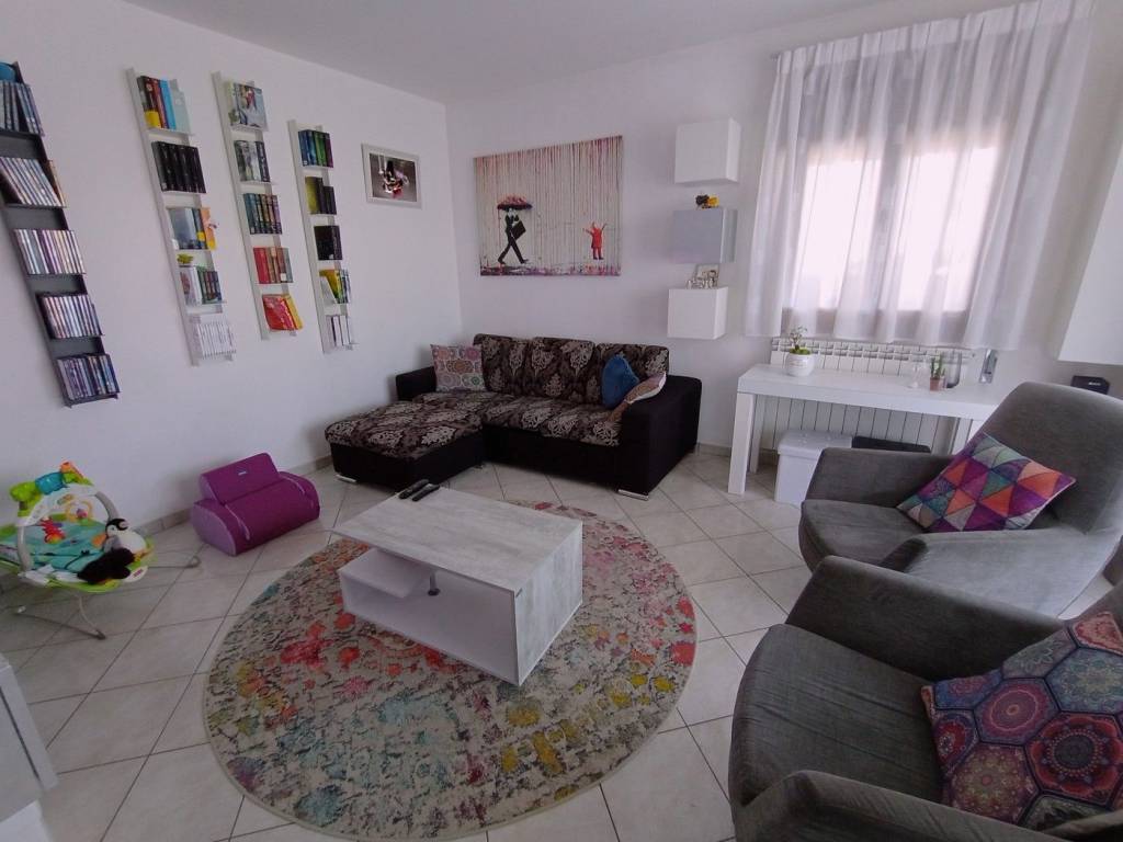 immagine annuncio 4 di 5