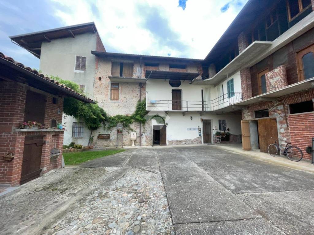 immagine annuncio 1 di 5