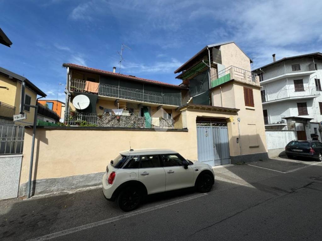 immagine annuncio 4 di 5