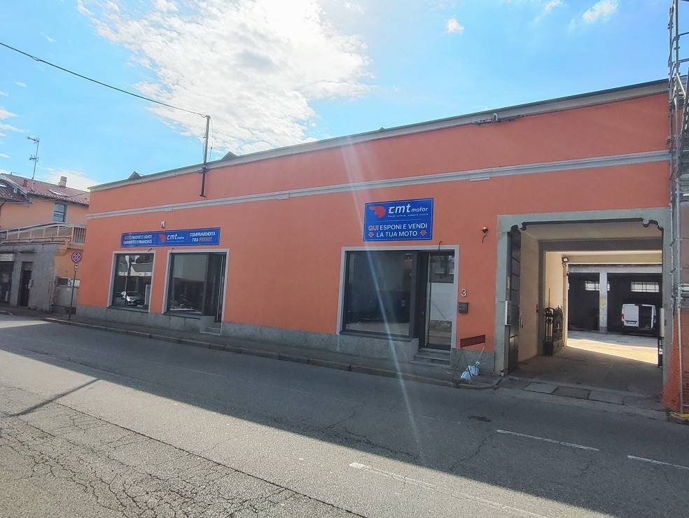 immagine annuncio 1 di 5