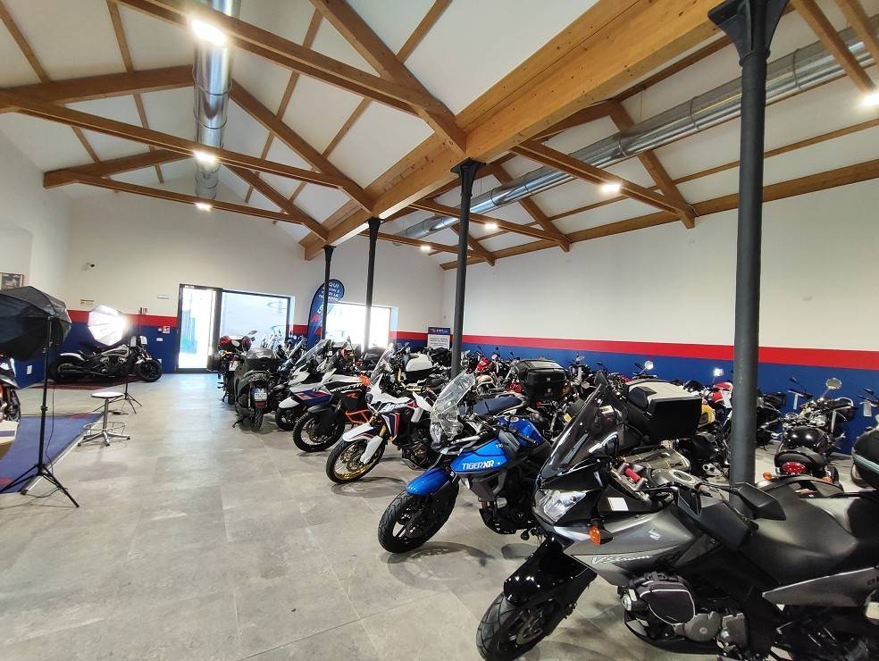 immagine annuncio 2 di 5