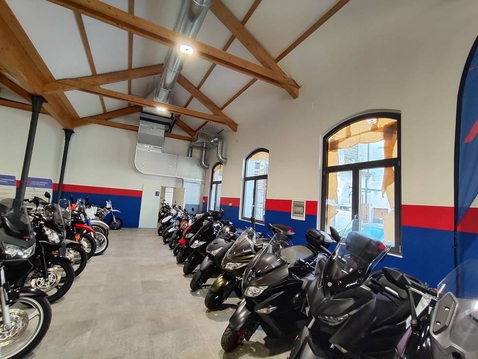 immagine annuncio 3 di 5