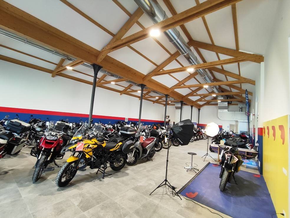 immagine annuncio 4 di 5