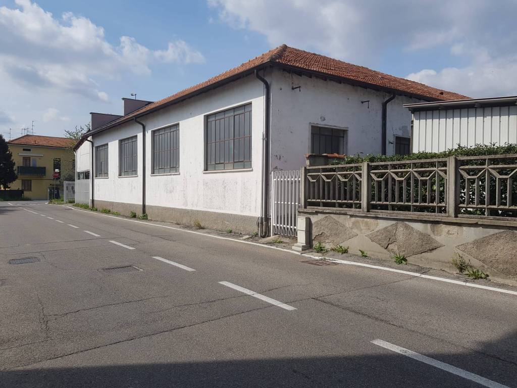 immagine annuncio 2 di 5