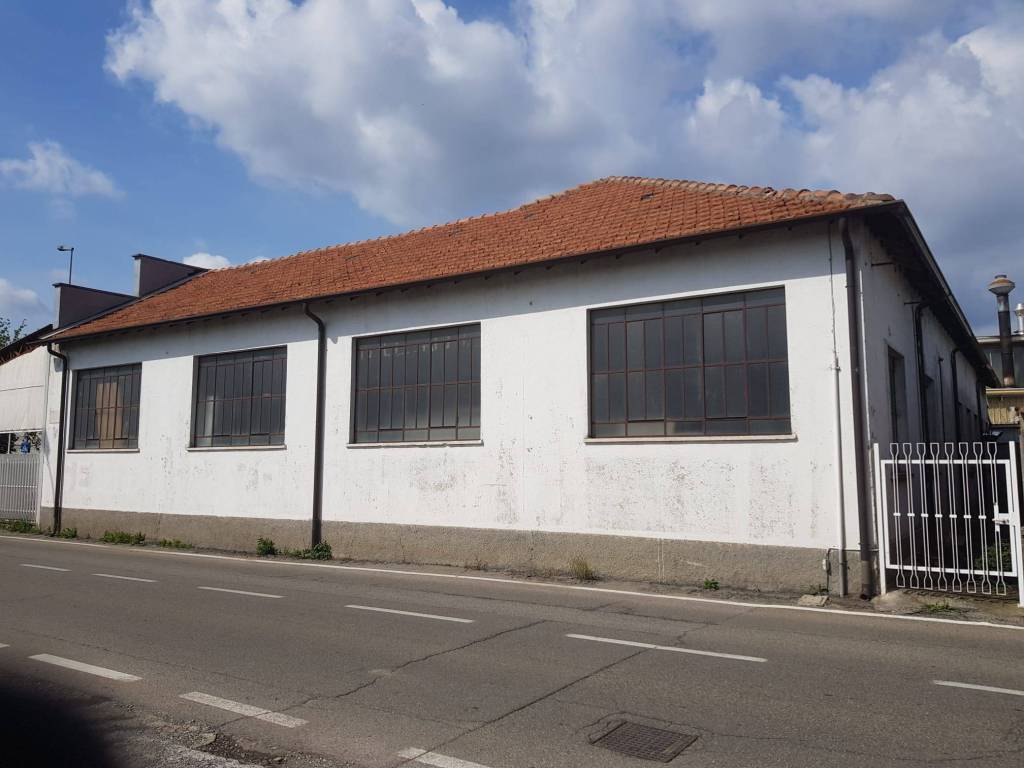 immagine annuncio 3 di 5