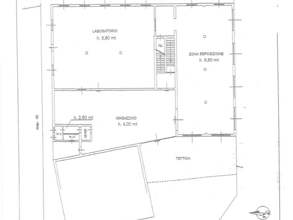 immagine annuncio 4 di 5