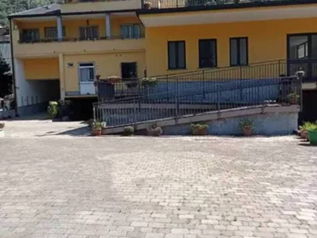 immagine annuncio 3 di 5