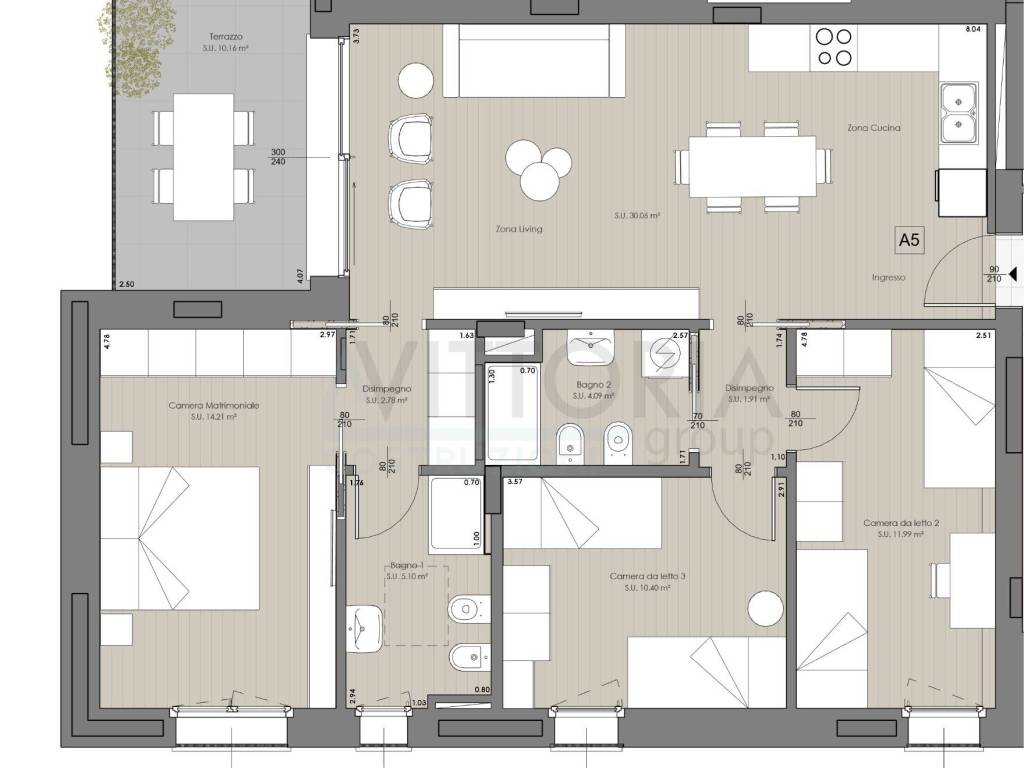 immagine annuncio 1 di 5