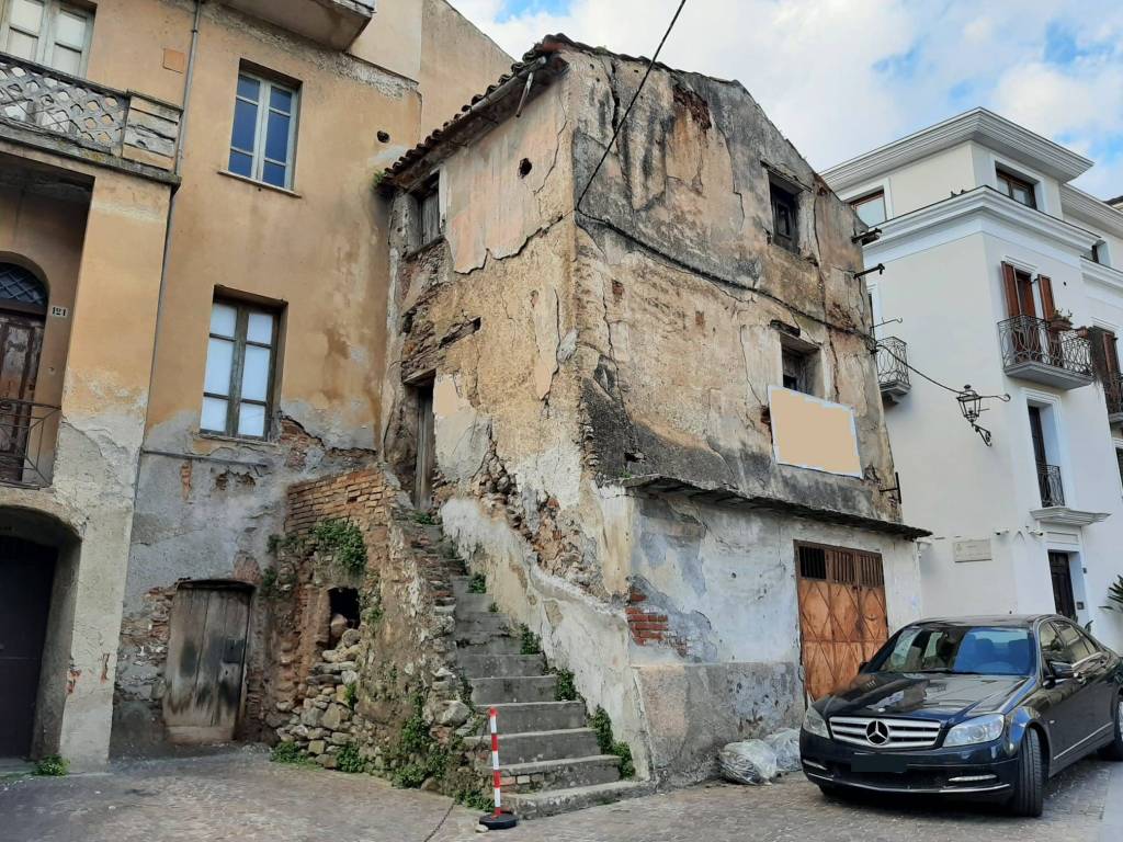 immagine annuncio 1 di 3