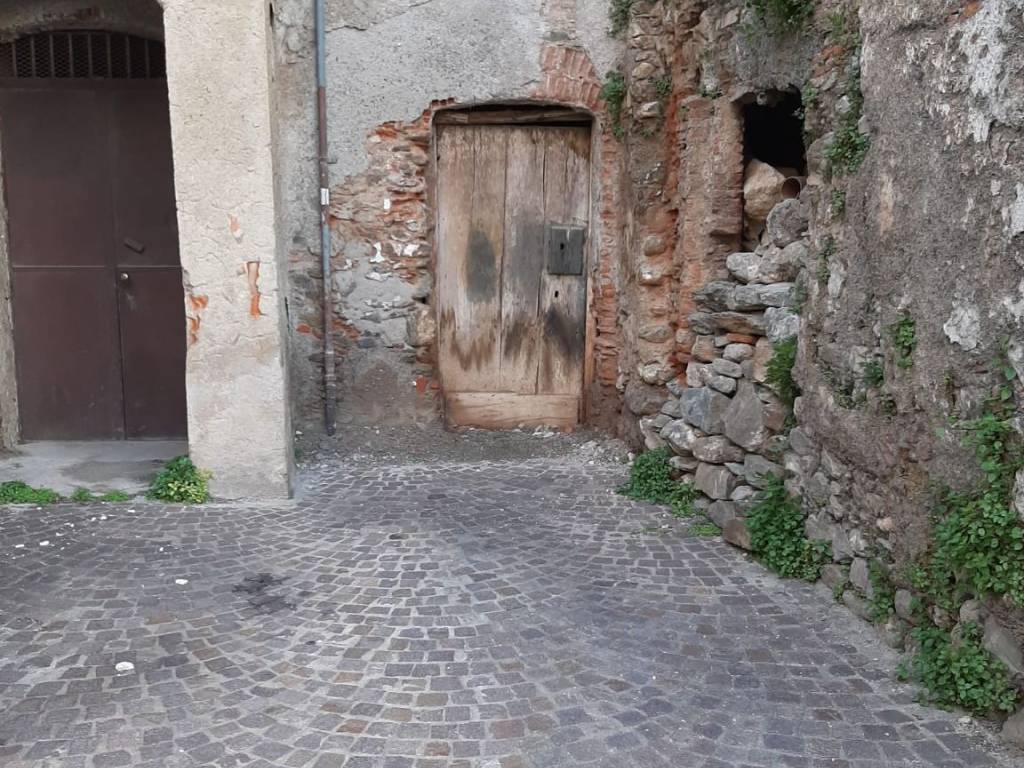 immagine annuncio 2 di 3