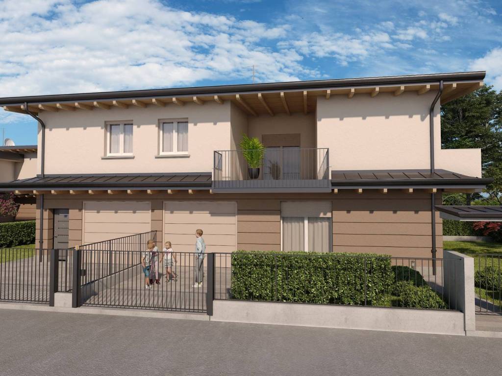 immagine annuncio 1 di 5