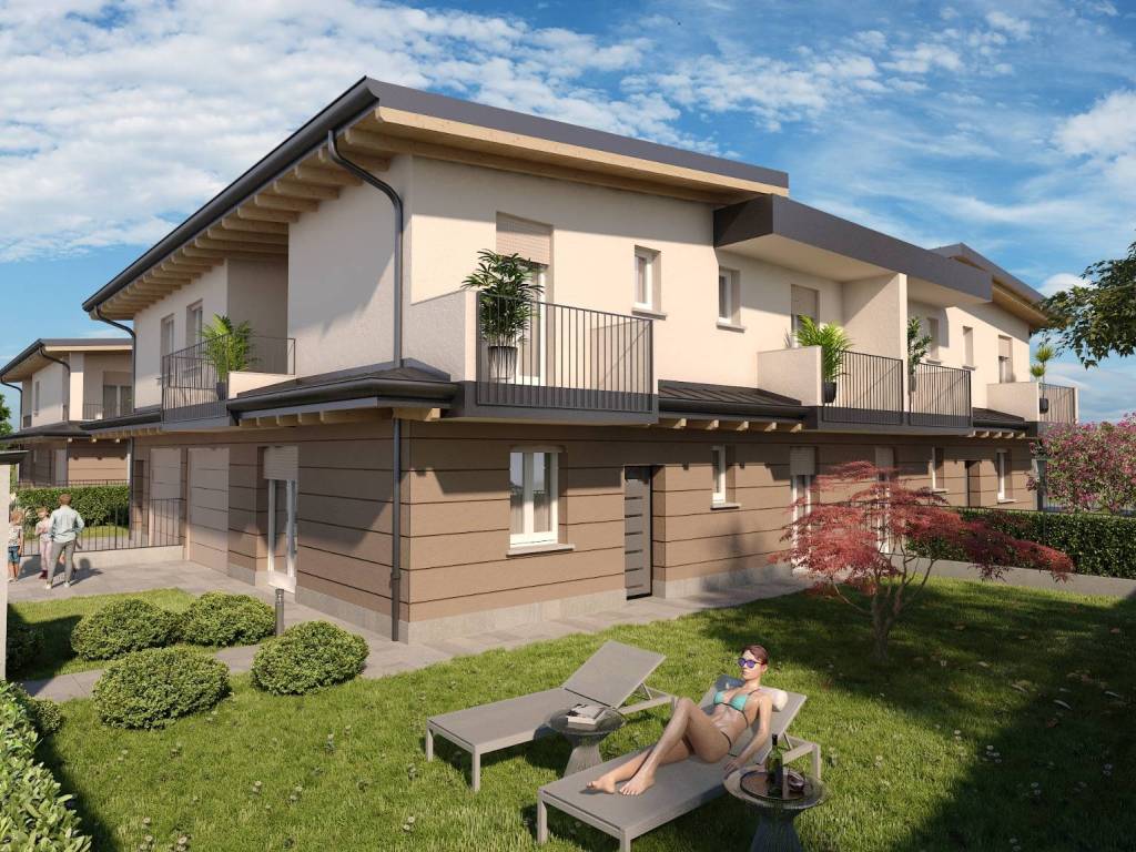 immagine annuncio 4 di 5