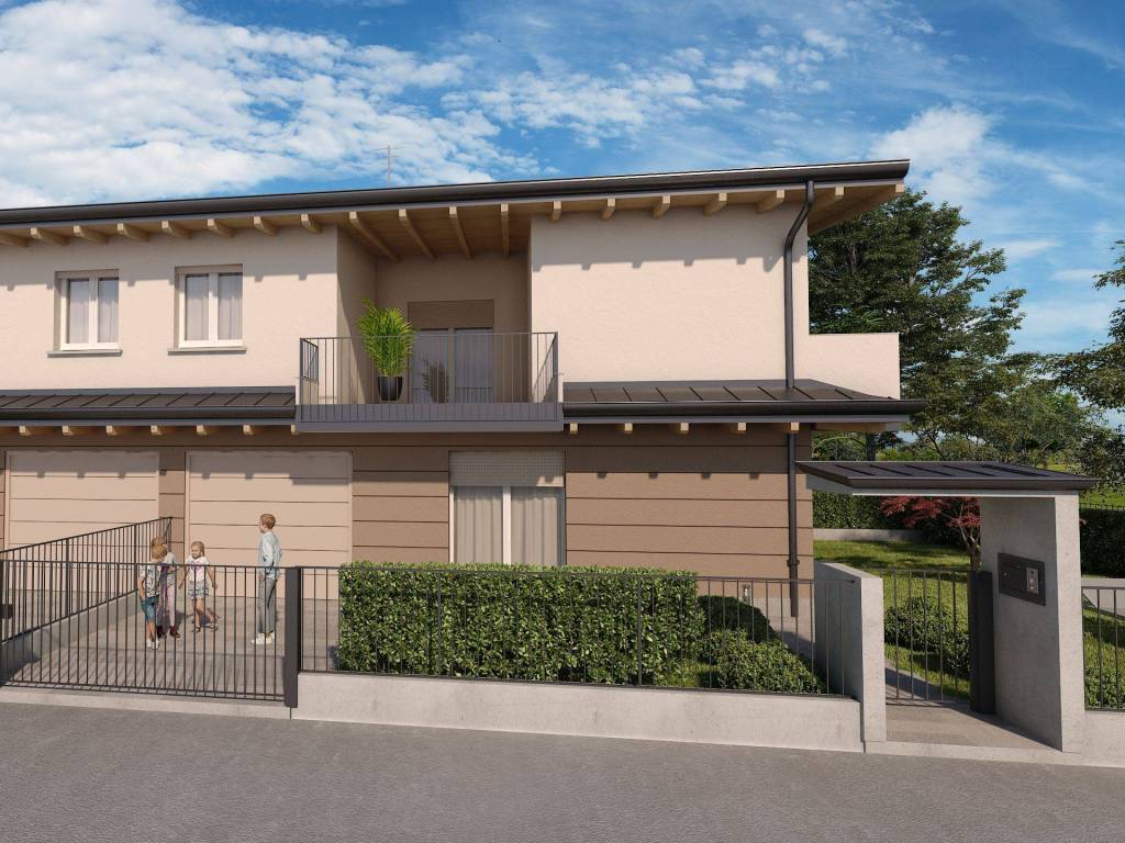 immagine annuncio 3 di 5