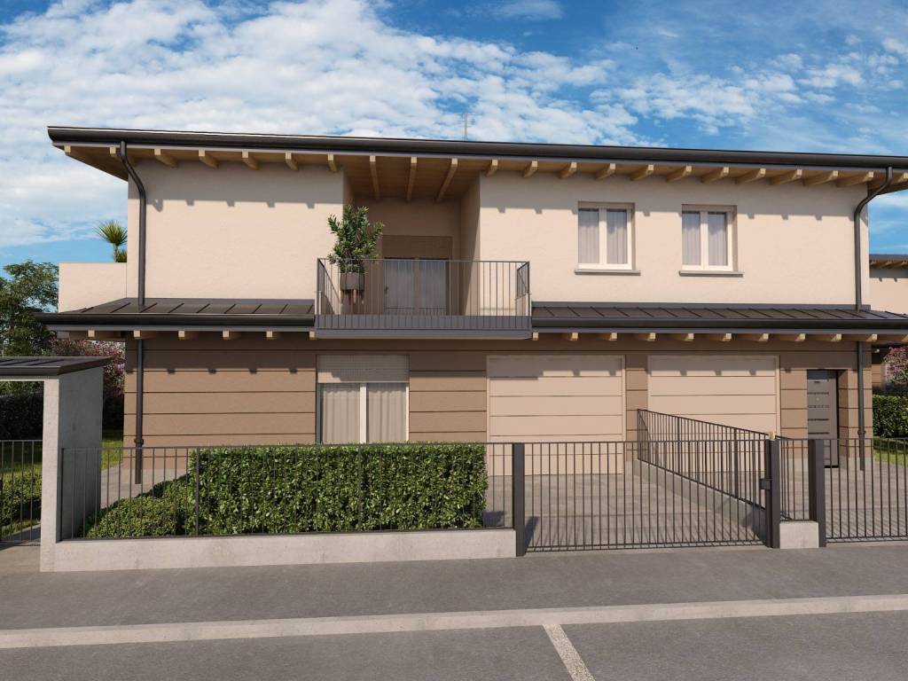 immagine annuncio 2 di 5