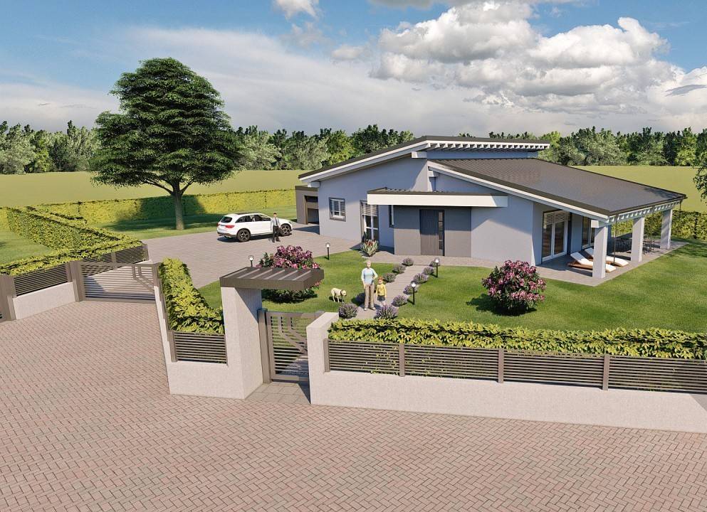 immagine annuncio 3 di 5