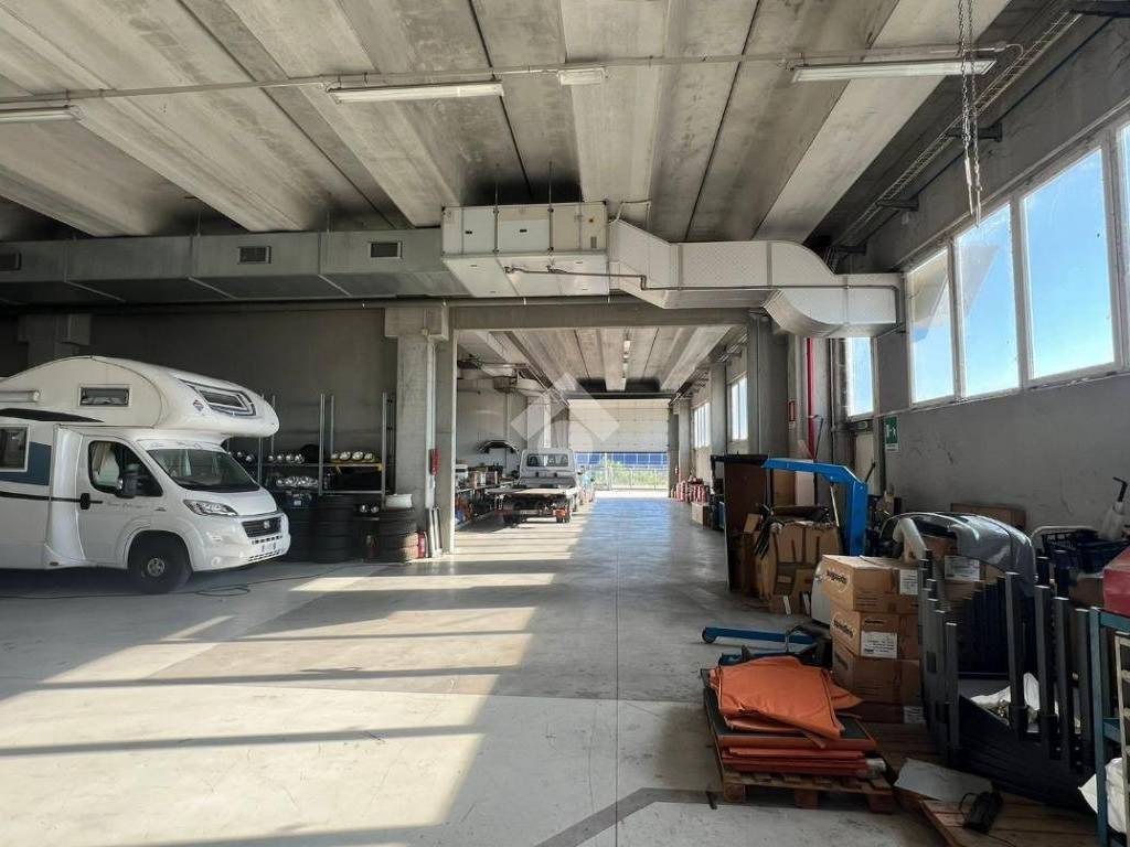 immagine annuncio 1 di 5