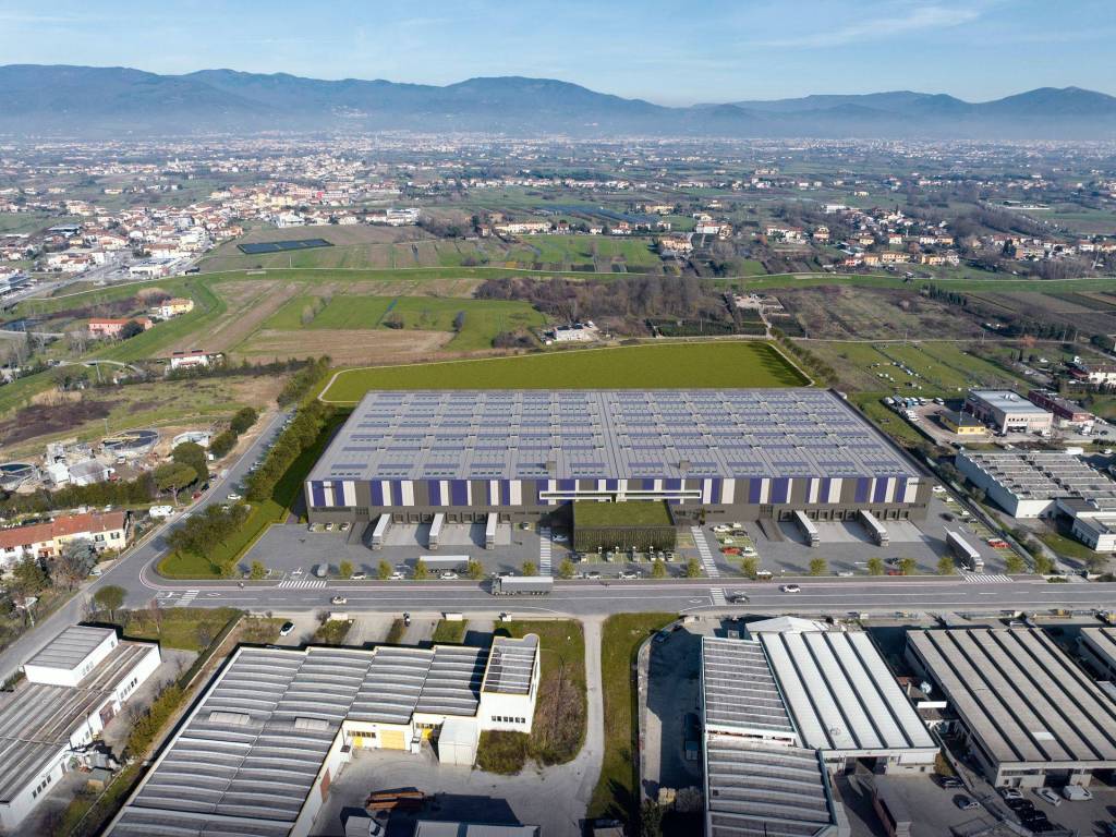 immagine annuncio 1 di 5