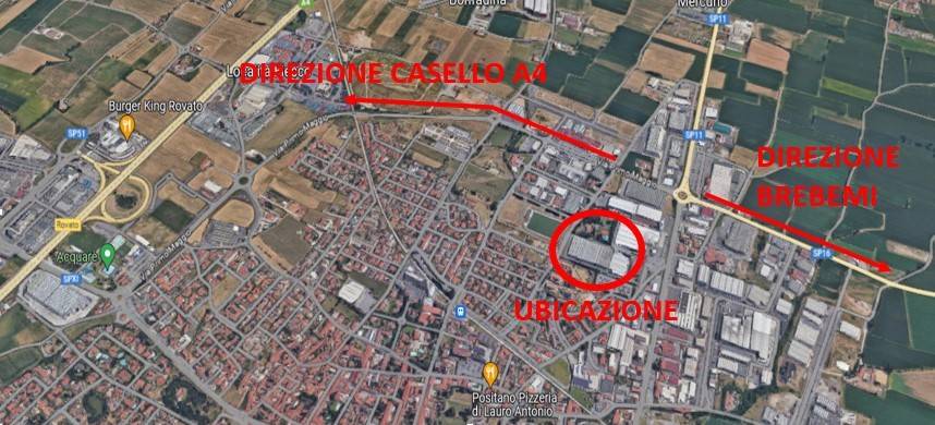 immagine annuncio 1 di 2