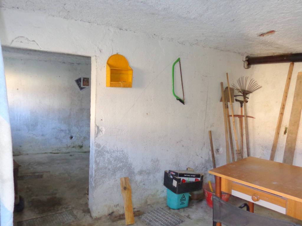 immagine annuncio 2 di 4