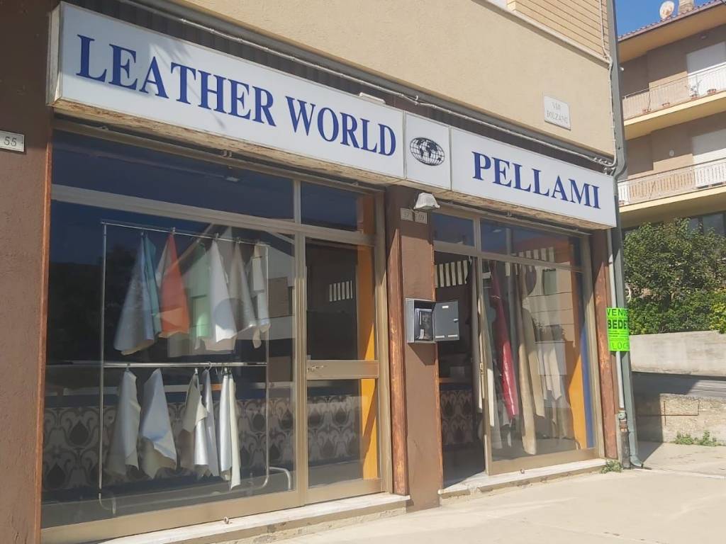 immagine annuncio 1 di 3