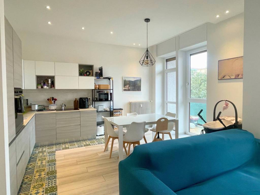 immagine annuncio 2 di 5