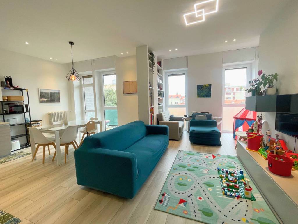 immagine annuncio 1 di 5