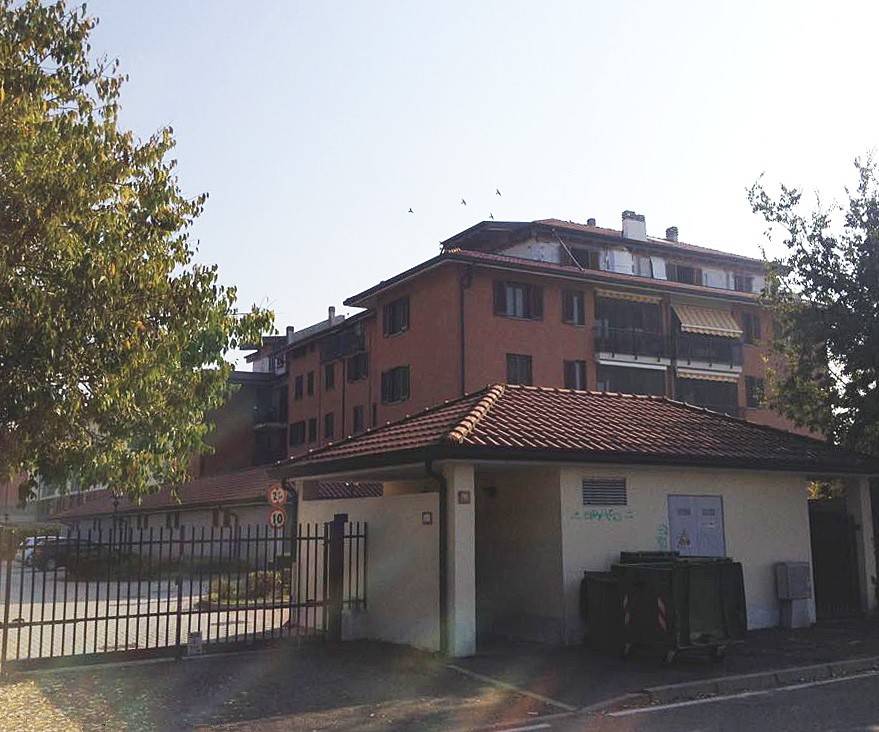 immagine annuncio 1 di 5