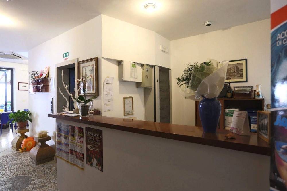 immagine annuncio 3 di 5