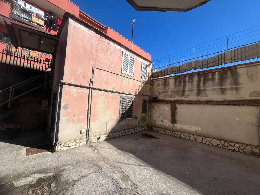 immagine annuncio 2 di 4