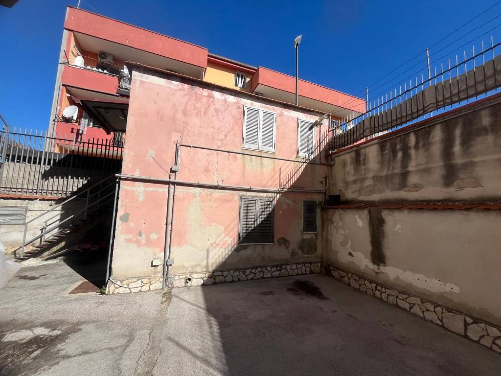 immagine annuncio 1 di 4