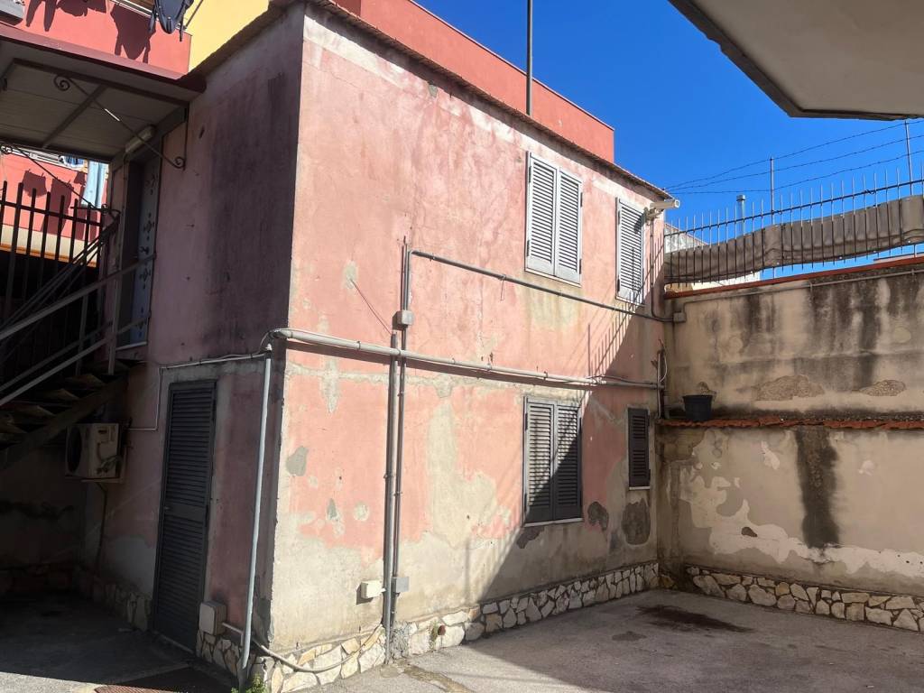 immagine annuncio 3 di 4