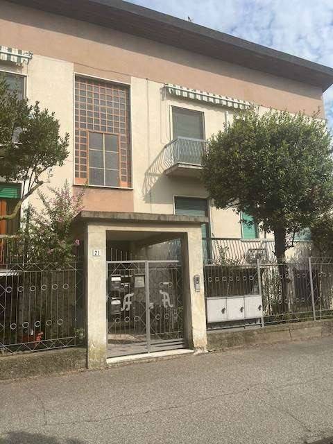 immagine annuncio 2 di 4