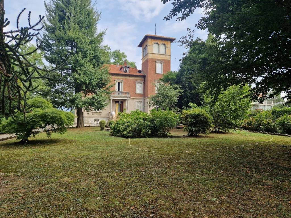 immagine annuncio 1 di 5