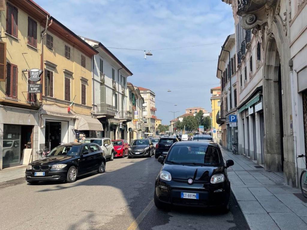 immagine annuncio 1 di 2