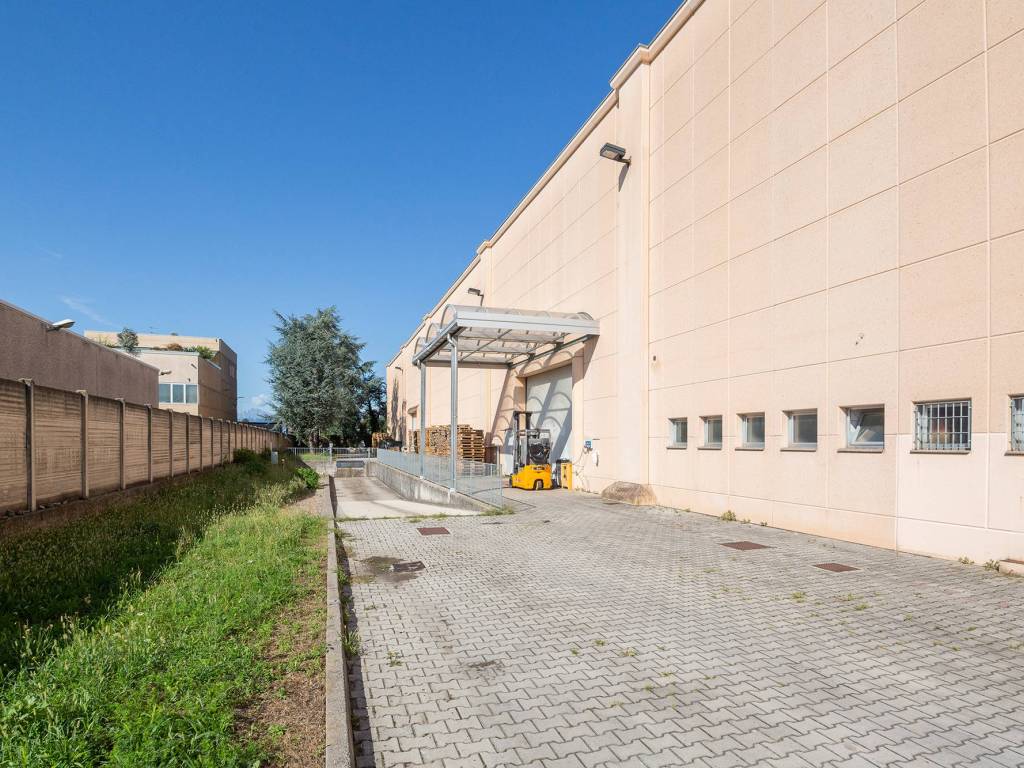 immagine annuncio 4 di 5