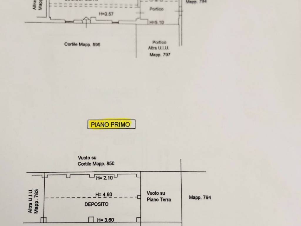 immagine annuncio 4 di 5