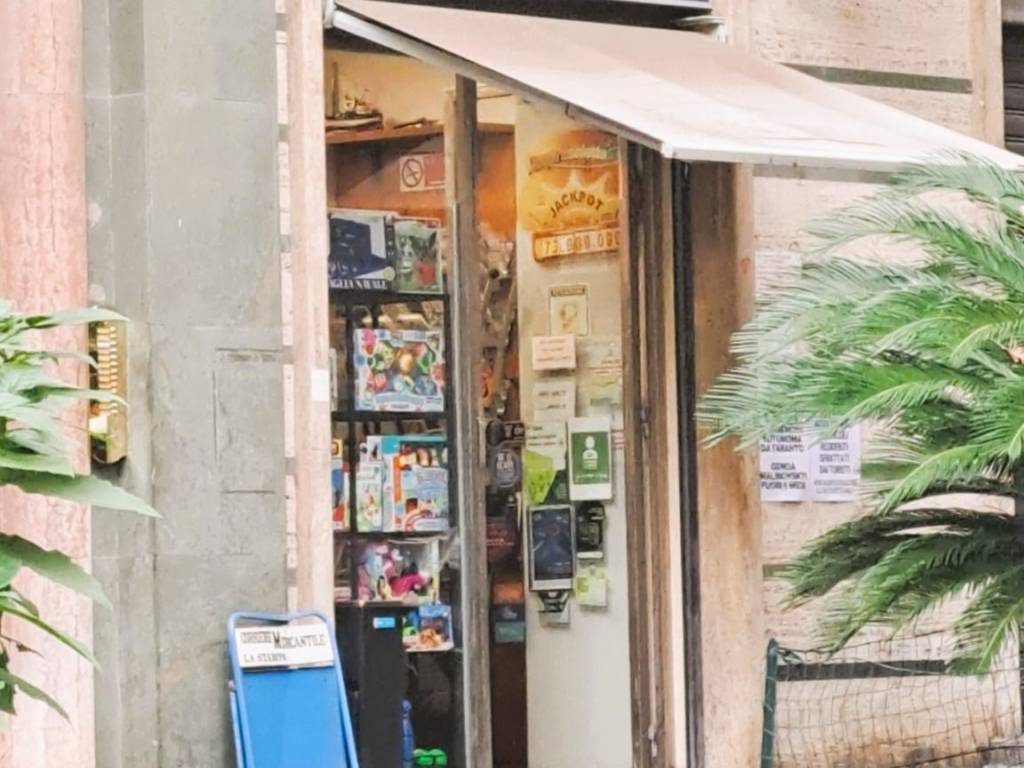 immagine annuncio 1 di 3