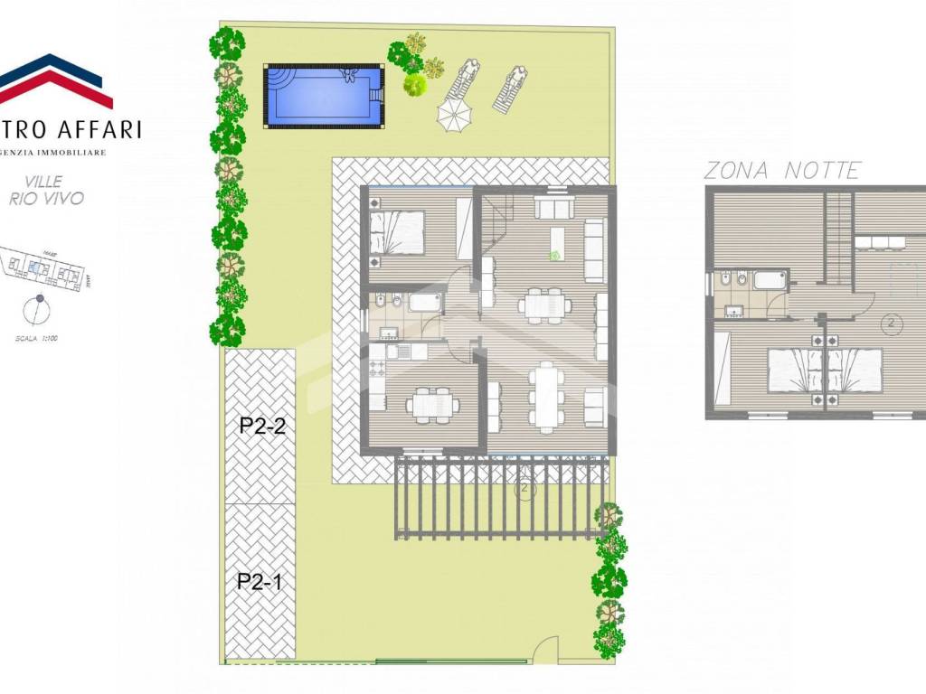 immagine annuncio 3 di 4