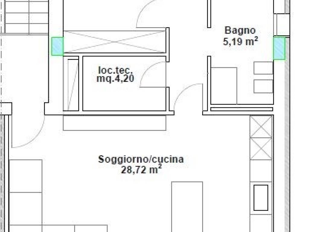 immagine annuncio 3 di 5