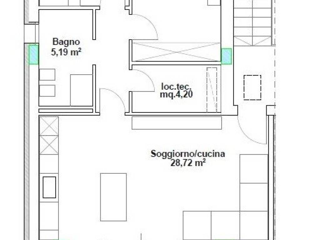 immagine annuncio 4 di 5