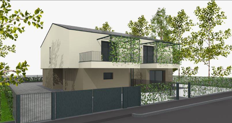 immagine annuncio 1 di 5