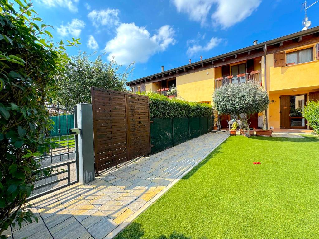 immagine annuncio 1 di 5